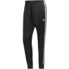 Nohavice adidas Originals Adicolor Classics SST Pant ke3517 Veľkosť XXL
