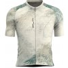 Santini Motion Green