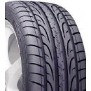 Dunlop SP Sport Maxx 215/45 R16 86H