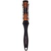 Denman Head Huggers XS - Termická kefa 25mm Hrebene a kefy: Fúkacie kefy