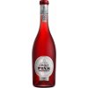 Croft Pink Port 19,5% 0,75 l (čistá fľaša)