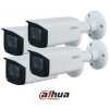 DAHUA IP KAMERA IPC-HFW3541T-ZAS-27135-S2 4ks hlavné balenie