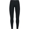 Icebreaker Wmns 175 Everyday Leggings Black