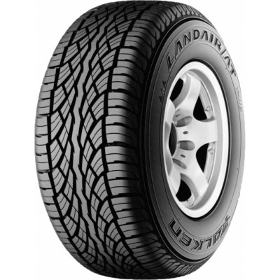 Falken LA/AT T-110 215/80 R16 103S