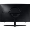 Samsung Odyssey G5 S32CG552EU