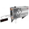 Harvia Parný generátor - Vyvíjač pary pre parné sauny 5,7kW - HGX60
