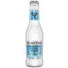 Fever Tree Mediterranean Tonic Water 200 ml