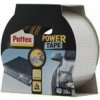 Lepiaca páska Pattex- Power tape transparentná 10m