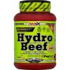 Amix HydroBeef 1000 g čoko-kokos