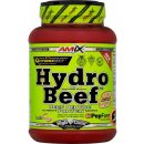 Amix HydroBeef 1000 g