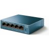Switch TP-Link LS105G 5-portový Gigabitový (100/1000 Mb/s)