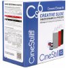 CINESTILL Cs6 ''Creative Slide'' DynamicChrome Kit (E-6)