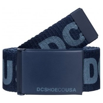 DC opasek Chinook 6 royal blue