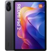 Xiaomi Redmi Pad 2 farba Graphite Grey pamäť 4GB/128GB 49235