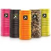 Foam Roller GRID Trigger Point