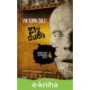 E-kniha Zlý duch - Viktorín Šulc