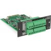 Audac Audac FMP40 SourceCon ™ Modul přehrávače hlasového souboru