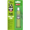 Lepidlo DEN BRAVEN MAMUT MULTI vysokopevnostní 25ml bílé