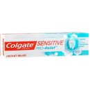 Colgate Sensitive Pro Relief zubná pasta 75 ml