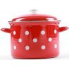 Belis Bodky 24 cm 8 l