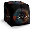 Sablio Taburet Cube DOTA2 Abstract: 40x40x40 cm