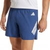 Šortky adidas adi365 Formotion jz7706 Veľkosť XL-5