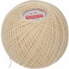 Ariadna Priadza na temari Kaja 15 30 g - 0304