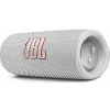 JBL Flip 6 Barva: Bílá