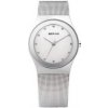 Dámske hodinky BERING Classic 12927-000, možnosť vrátenia tovaru do 12 mesiacov