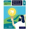 Key Stage 3 Religious Education Directory: Source to Summit Year 9 Student Book