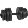Lifefit Činka Strong 15 kg