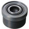 Voľnobežka alternátora VALEO NEW SPARE PART 588036