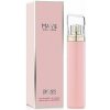 Hugo Boss Ma Vie parfumovaná voda dámska 50 ml