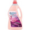 Gallus Professional Orchidee aviváž 120 dávek 4,08 l