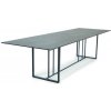 FISCHER MÖBEL SUITE Table 2412AS 200x95