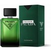 Prada Paradigme parfumovaná voda pánska 100 ml tester