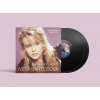 Bartošová Iveta: Knoflíky lásky - 2Vinyl (LP)
