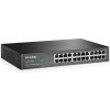 TP-LINK TL-SF1024D