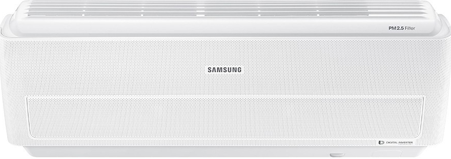 Samsung Wind-Free Ultra R32