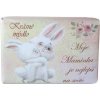 Soaptree Moja mama je najlepšia na svete prírodné toaletné mydlo 200 g