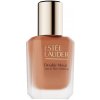 Estée Lauder Make-up SPF 10 Double Wear Stay-in-Place Make-up 30 ml 5C1 Rich Chestnut 67