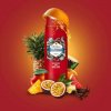 Old Spice Wolfthorn Men sprchový gél 250 ml