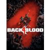 Turtle Rock Studios Back 4 Blood (PC) Steam Key 10000232150003