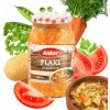 Ankor Držky Zamość Style Ankor 900 g