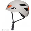 Mammut Skywalker 3.0 prilba, sivá