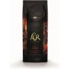 L´OR Espresso Intense 1 kg