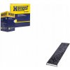 HENGST FILTR KABÍNY S UHLÍM FORD GALAXY Seat ALHA