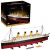 LEGO® Creator 10294 Titanic