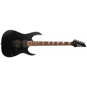 Ibanez GRG121DX-BKF