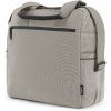 Inglesina Taška Aptica XT Day Bag Tundra Beige
